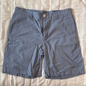 Vineyard Vines Men’s 9” Club Short